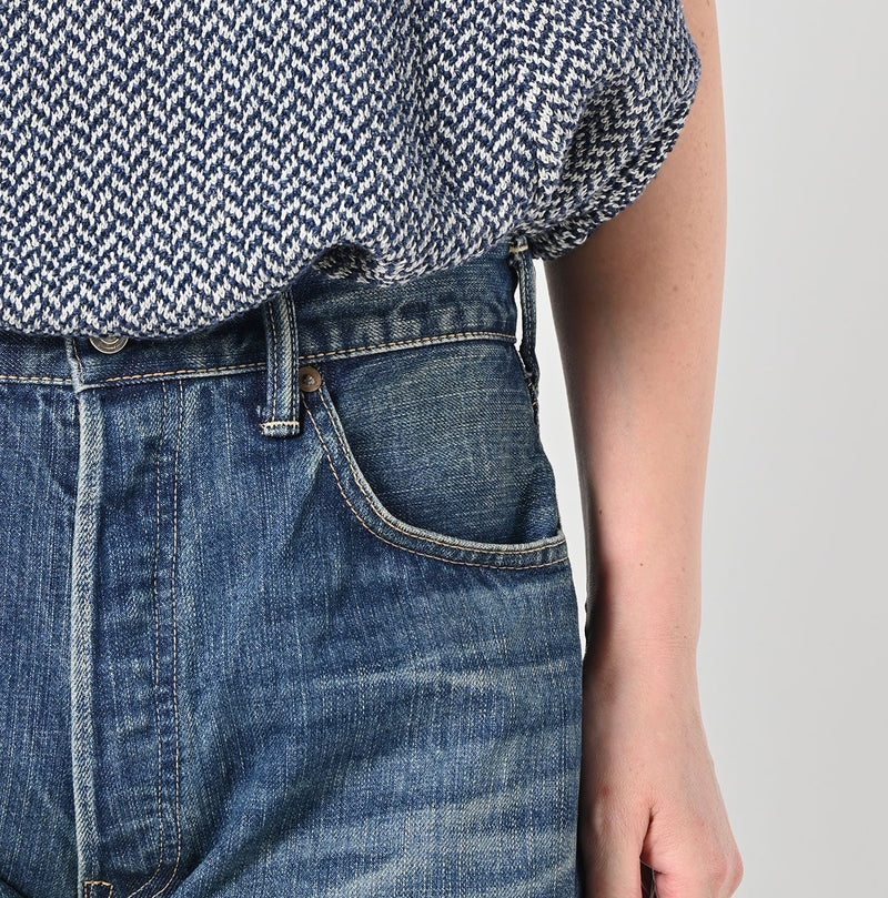 45R Futatabi6.5 Sorahikohime Zyu - Image 11