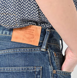 45R Futatabi6.5 Sorahikohime Zyu