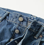 45R Futatabi6.5 Sorahikohime Zyu