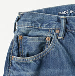 45R Futatabi6.5 Sorahikohime Zyu