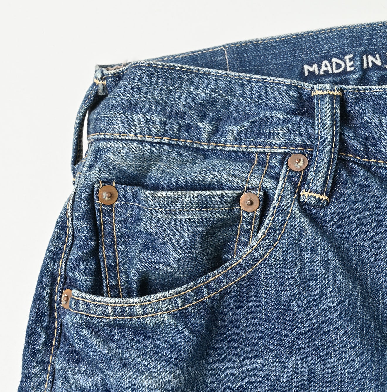 45R Futatabi6.5 Sorahikohime Zyu - Image 16