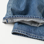 45R Futatabi6.5 Sorahikohime Zyu