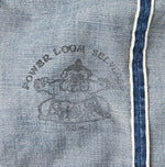 45R Futatabi6.5 Sorahikohime Zyu