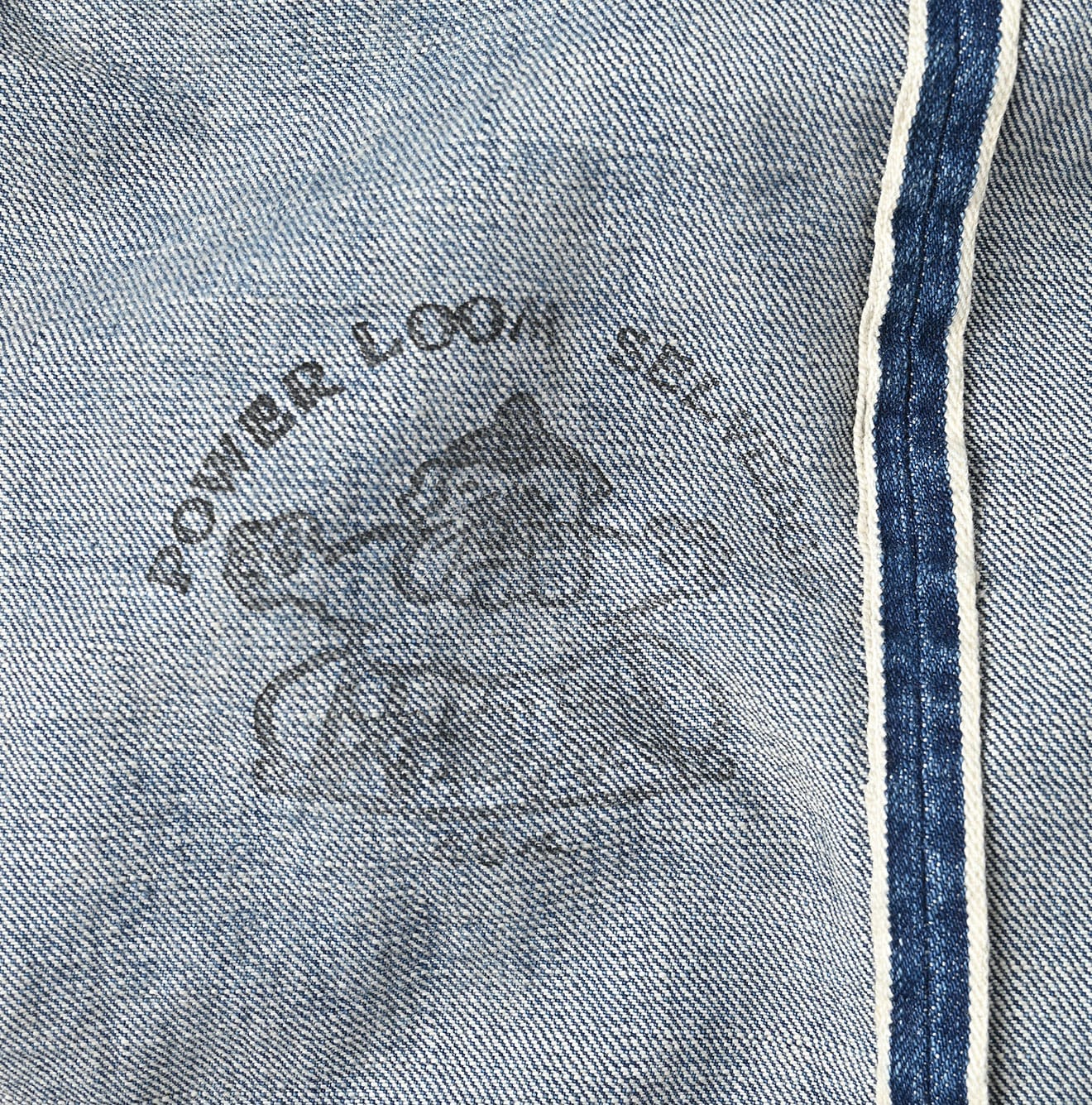 45R Futatabi6.5 Sorahikohime Zyu