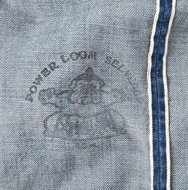 45R Futatabi6.5 Sorahikohime Zyu - Image 18