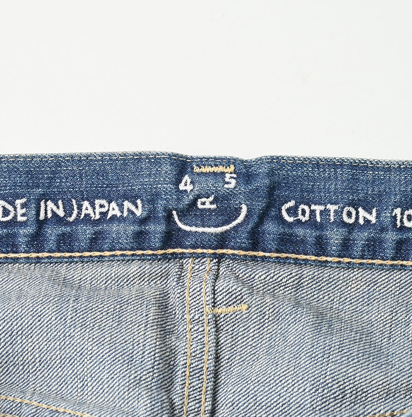 45R Futatabi6.5 Sorahikohime Zyu