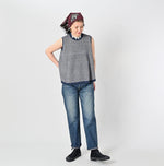 45R Futatabi6.5 Sorahikohime Zyu