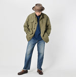 45R Futatabi6.5 Sorahikohime Zyu