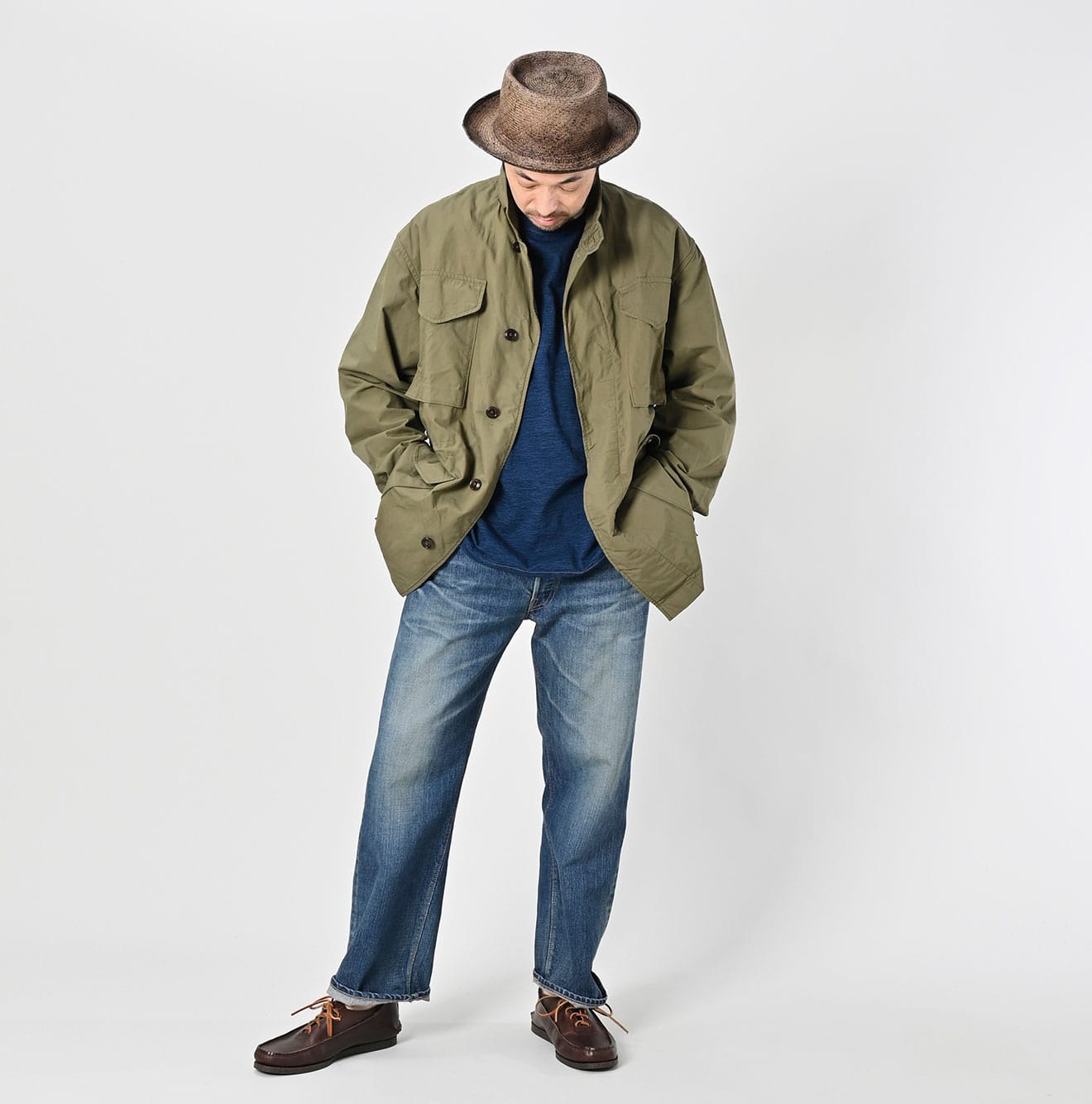 45R Futatabi6.5 Sorahikohime Zyu - Image 3