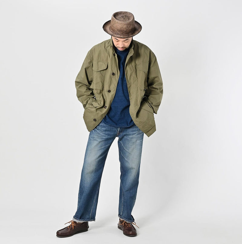 45R Futatabi6.5 Sorahikohime Zyu - Image 3