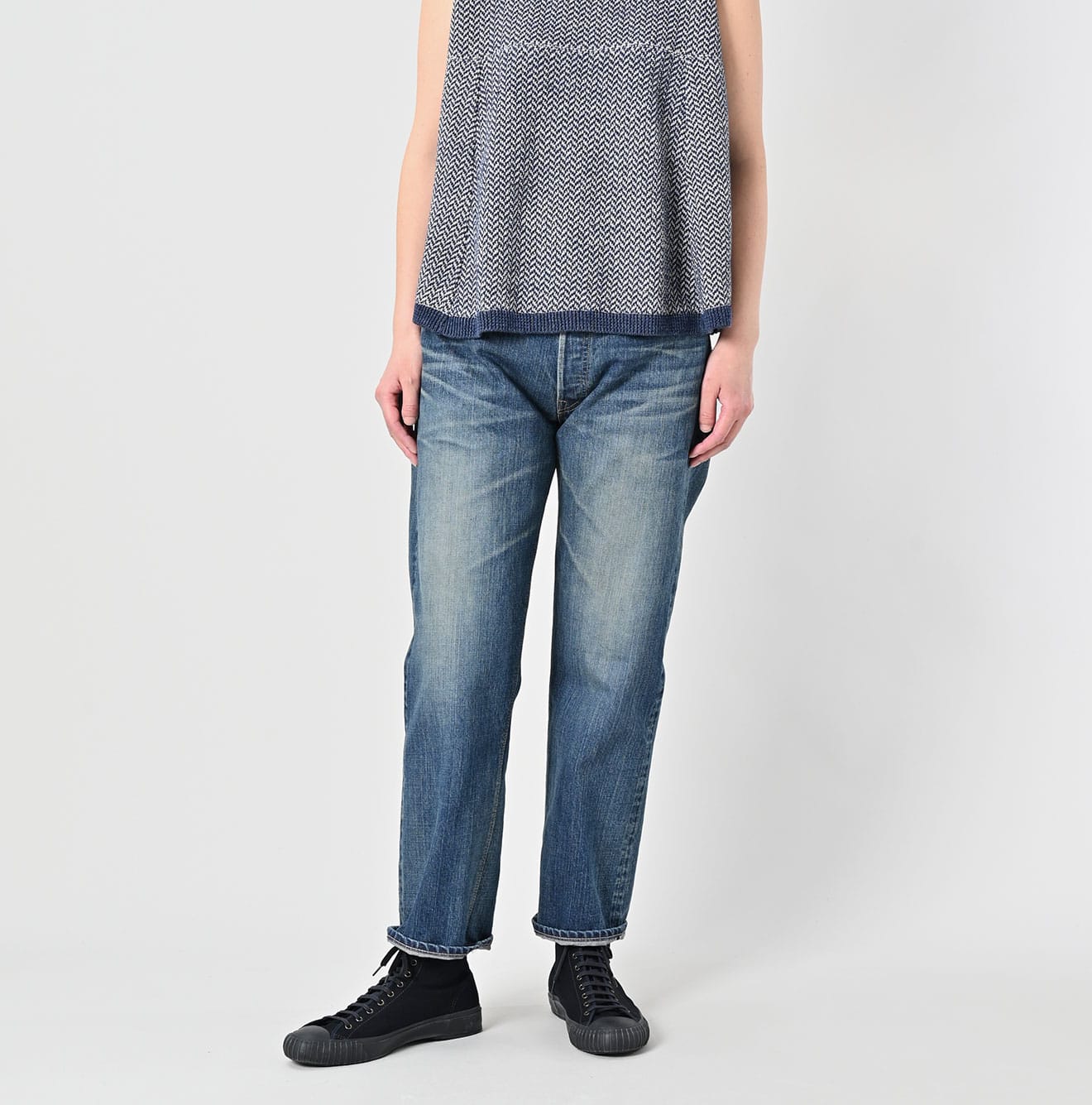 45R Futatabi6.5 Sorahikohime Zyu - Image 4