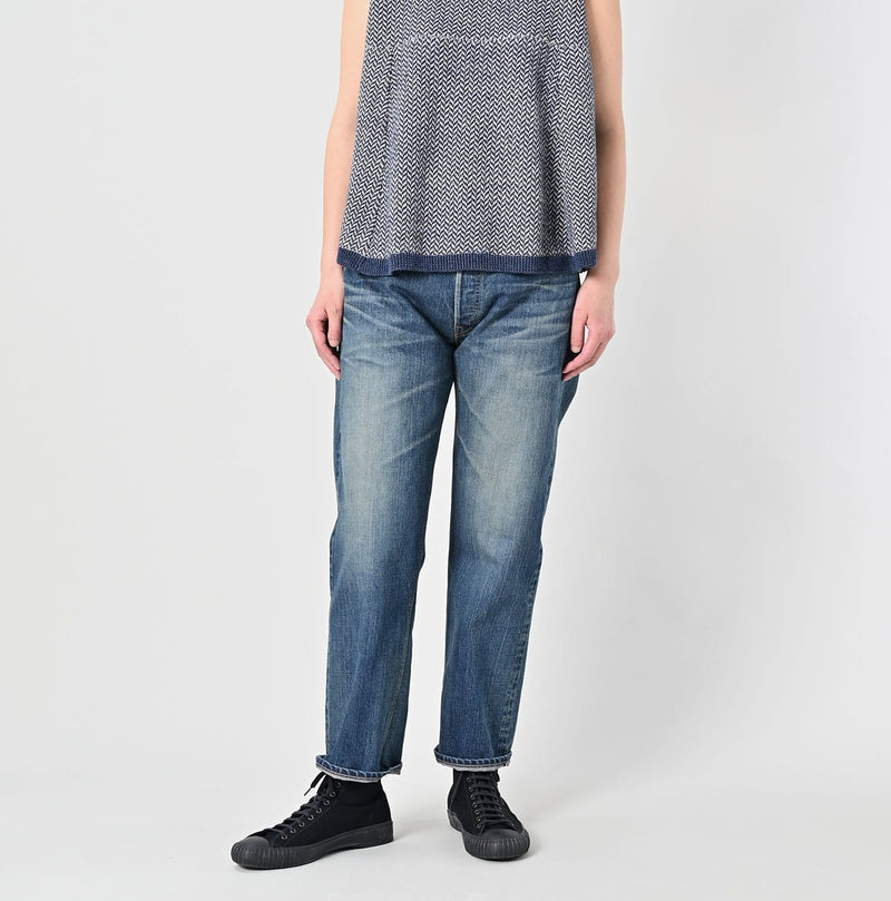 45R Futatabi6.5 Sorahikohime Zyu - Image 4