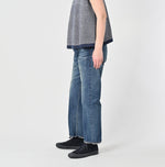 45R Futatabi6.5 Sorahikohime Zyu