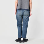 45R Futatabi6.5 Sorahikohime Zyu