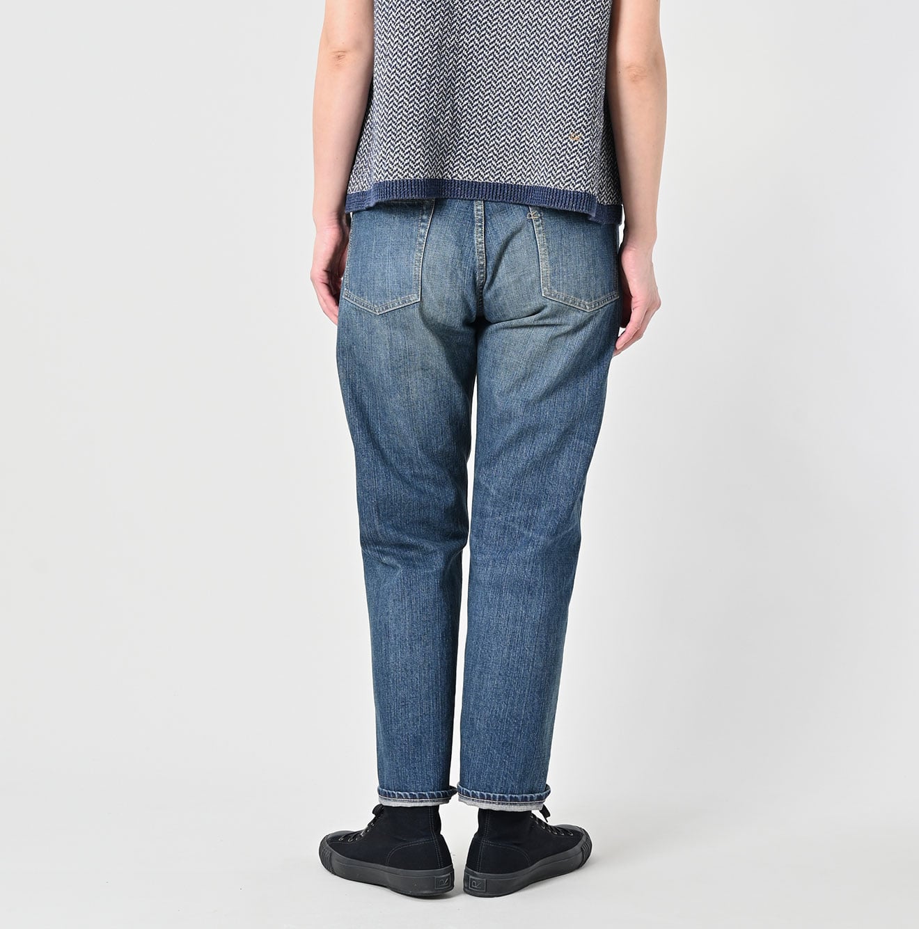 45R Futatabi6.5 Sorahikohime Zyu - Image 6