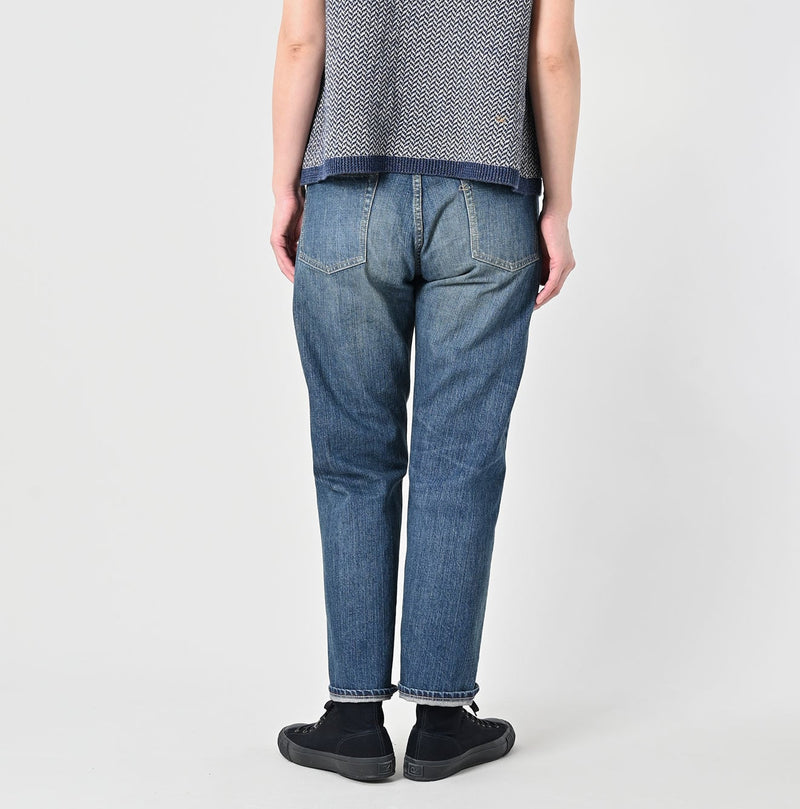 45R Futatabi6.5 Sorahikohime Zyu - Image 6