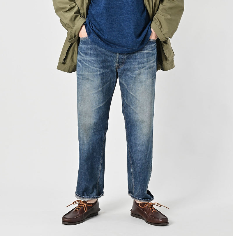 45R Futatabi6.5 Sorahikohime Zyu - Image 7