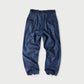 Monpu Denim 908 Nimes Pants - 45R by 45rpm studio