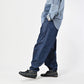 Monpu Denim 908 Nimes Pants - 45R by 45rpm studio