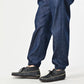 Monpu Denim 908 Nimes Pants - 45R by 45rpm studio