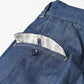 Monpu Denim 908 Nimes Pants - 45R by 45rpm studio