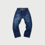 Futatabi6.5 Ai Sorahikohime