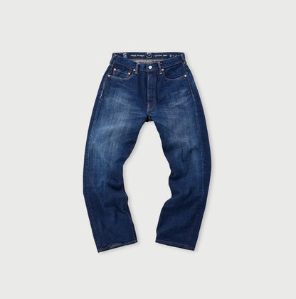 Futatabi6.5 Ai Sorahikohime