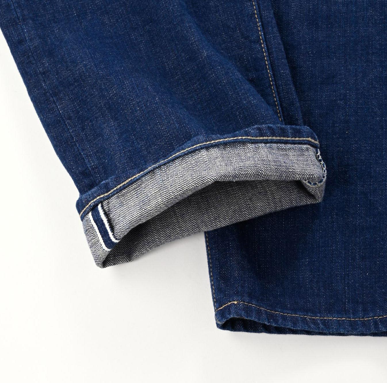 Futatabi6.5 Ai Sorahikohime - Image 13