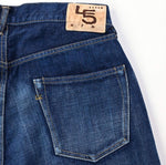 Futatabi6.5 Ai Sorahikohime