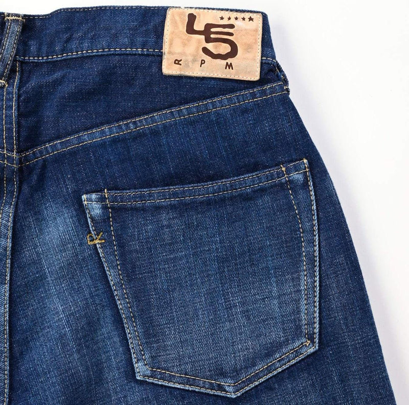 Futatabi6.5 Ai Sorahikohime - Image 14