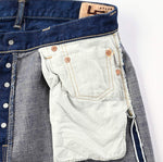 Futatabi6.5 Ai Sorahikohime