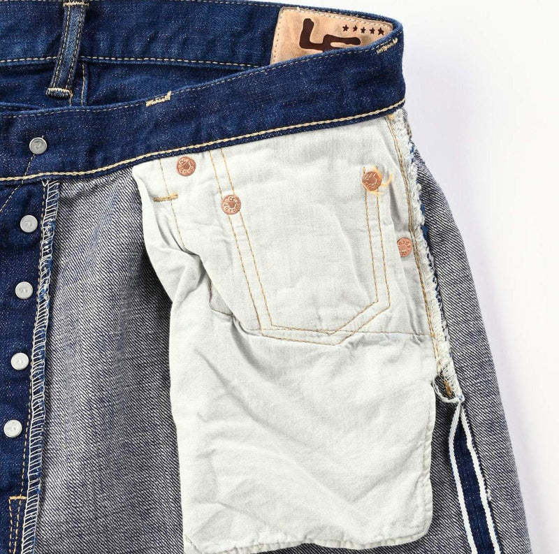 Futatabi6.5 Ai Sorahikohime - Image 15