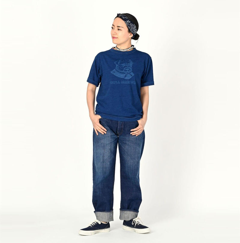 Futatabi6.5 Ai Sorahikohime - Image 2