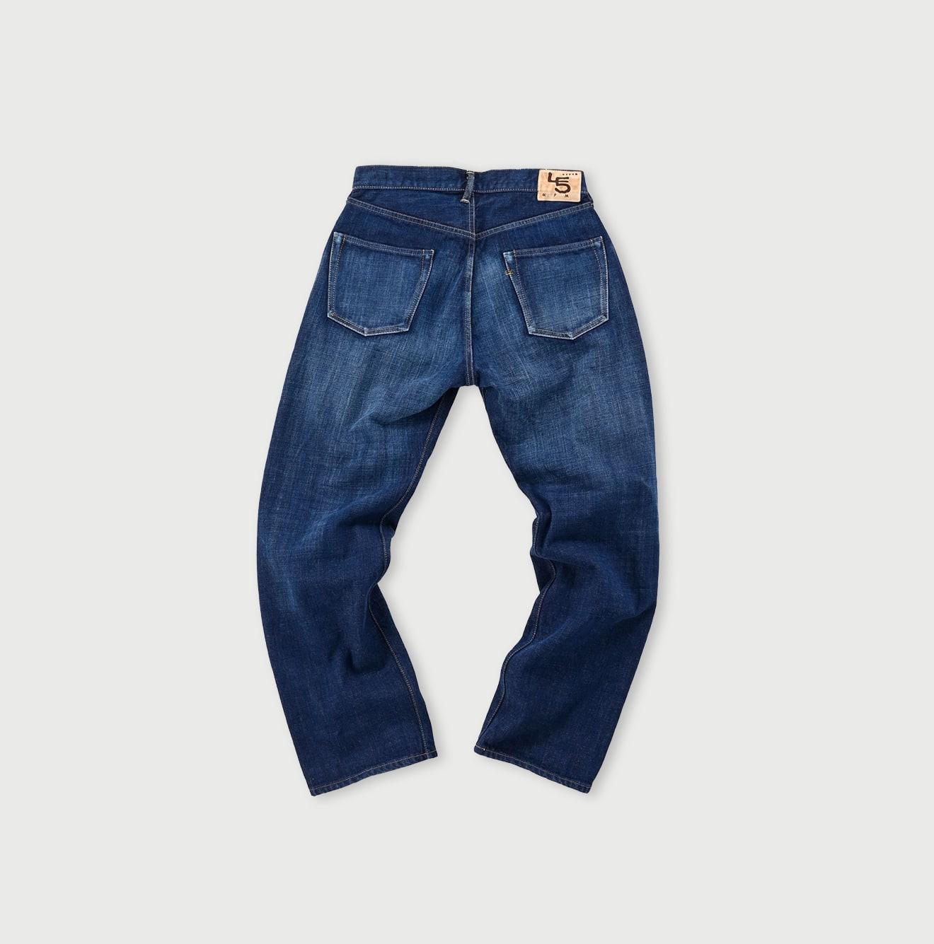 Futatabi6.5 Ai Sorahikohime