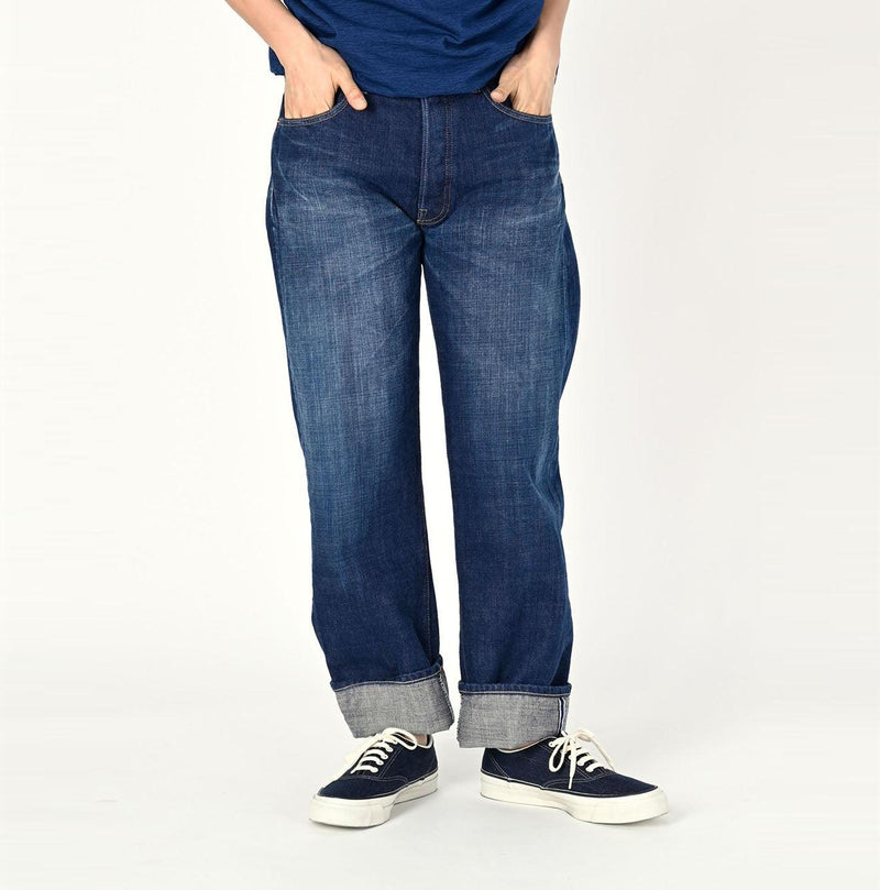 Futatabi6.5 Ai Sorahikohime - Image 3