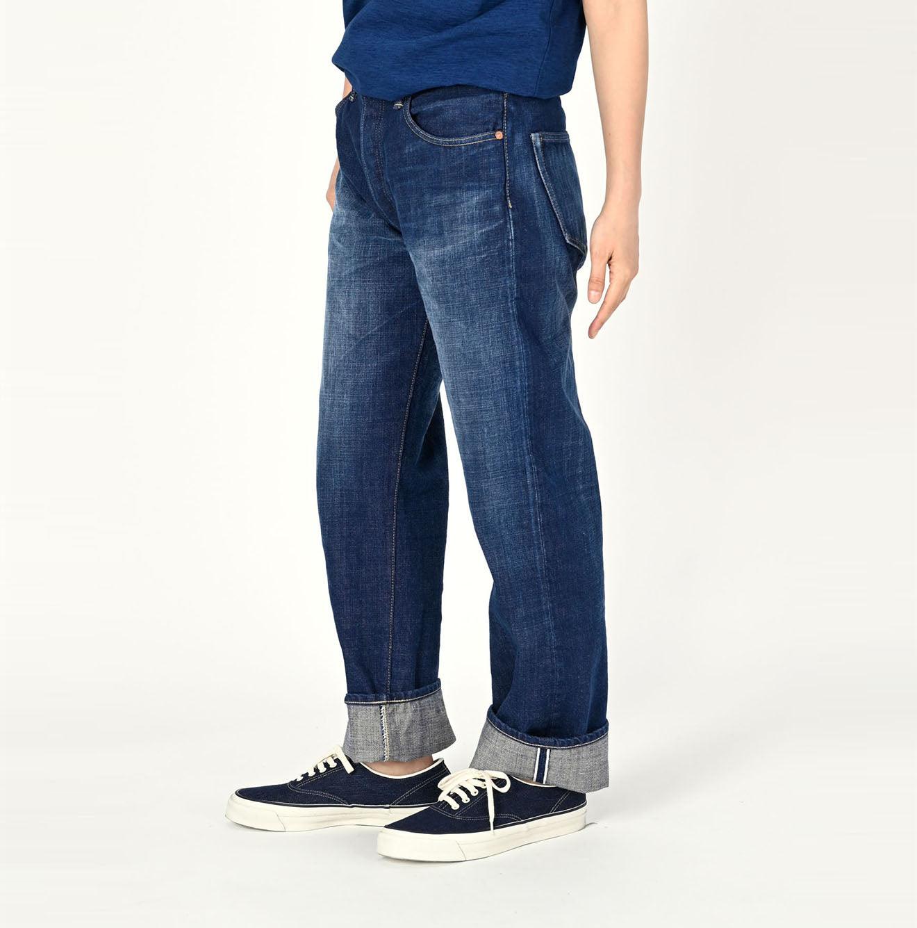 Futatabi6.5 Ai Sorahikohime - Image 4