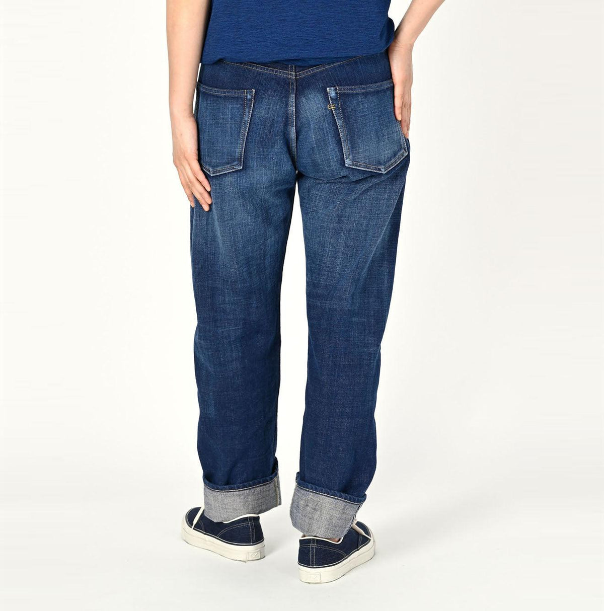 Futatabi6.5 Ai Sorahikohime