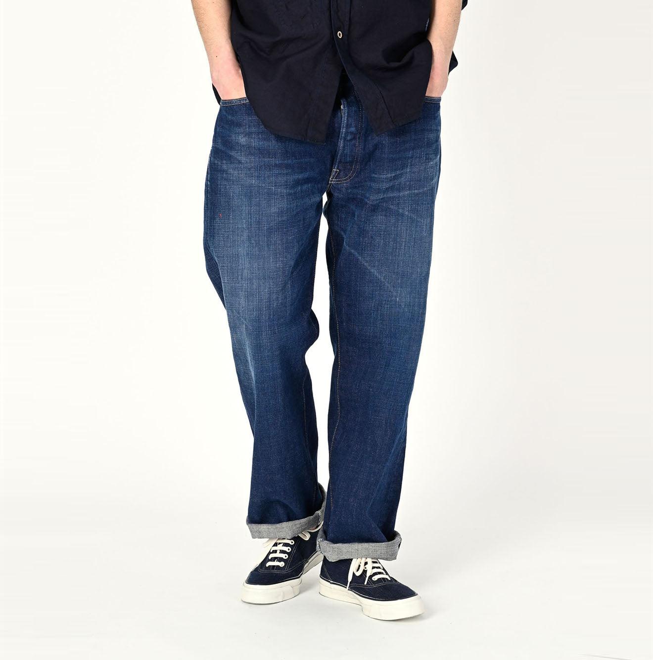 Futatabi6.5 Ai Sorahikohime