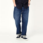 Futatabi6.5 Ai Sorahikohime