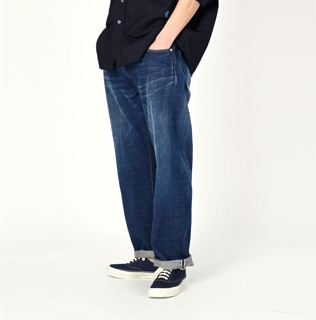 Futatabi6.5 Ai Sorahikohime - Image 8