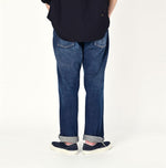 Futatabi6.5 Ai Sorahikohime