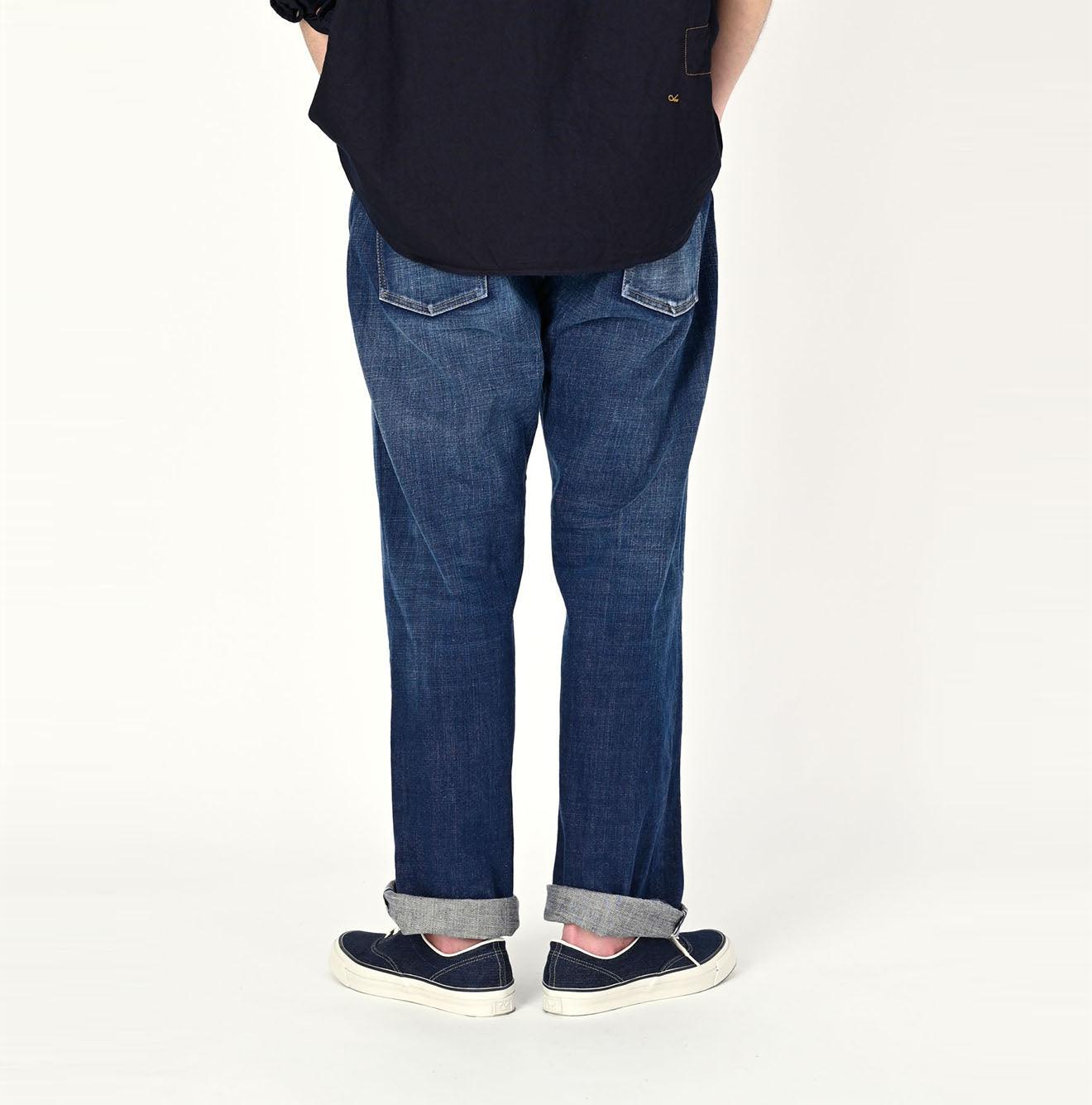 Futatabi6.5 Ai Sorahikohime - Image 9