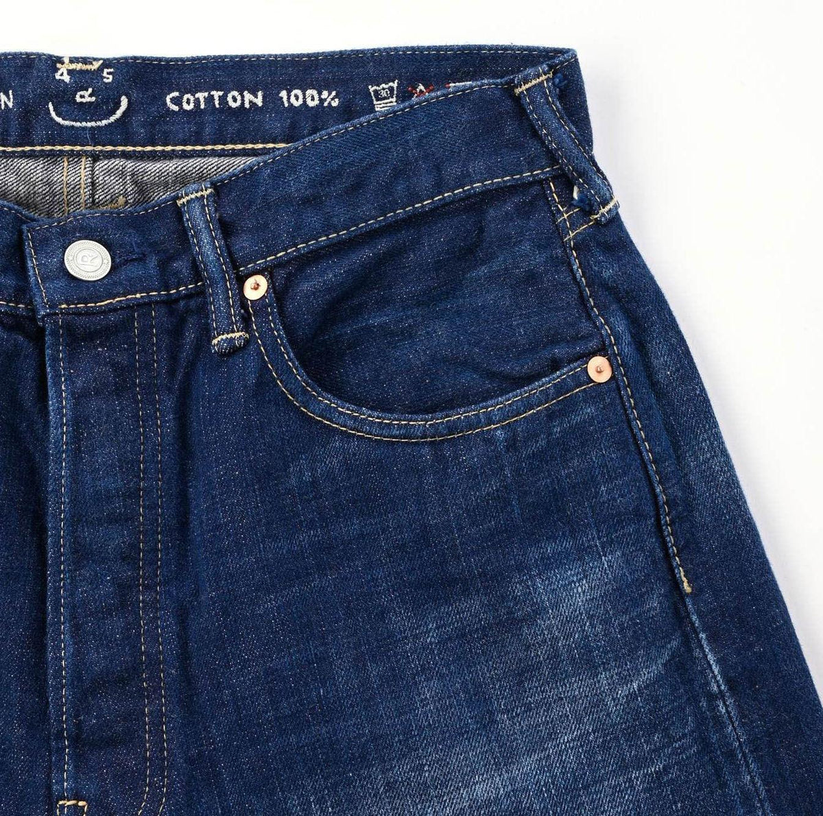 Futatabi6.5 Ai Sorahikohime