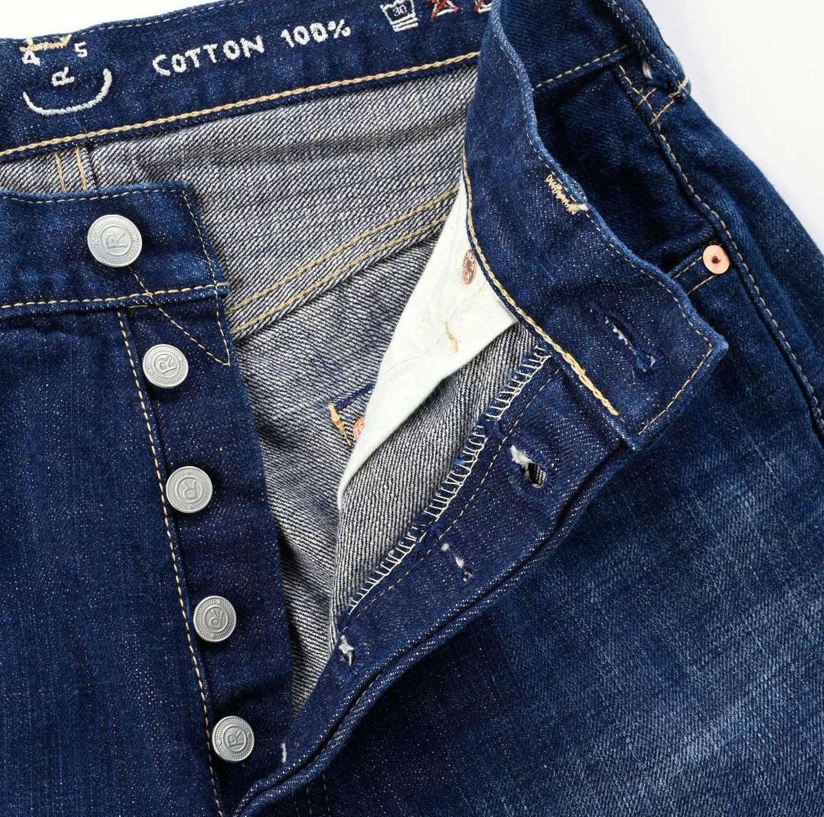 Futatabi6.5 Ai Sorahikohime