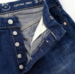 Futatabi6.5 Ai Sorahikohime