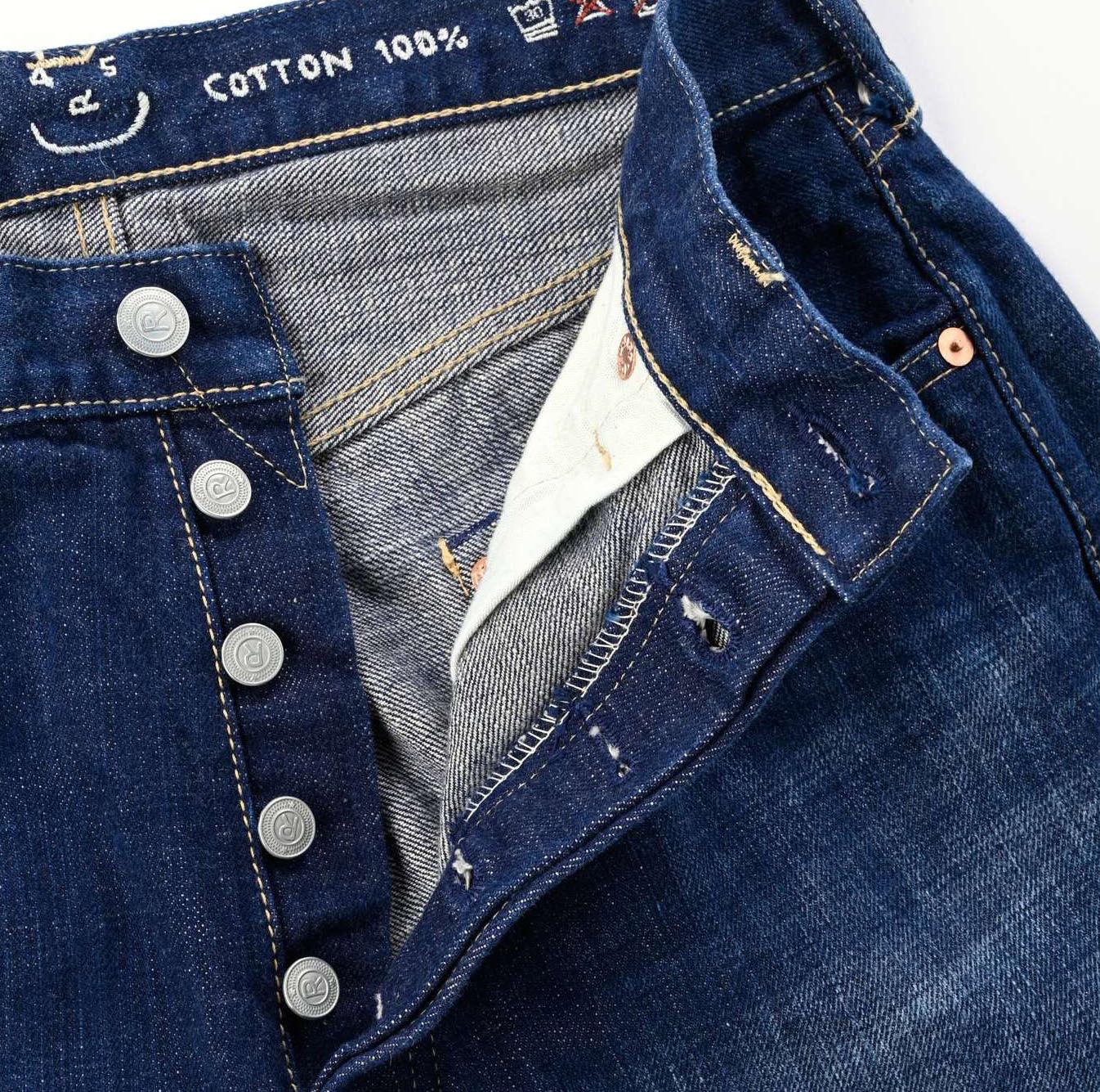 Futatabi6.5 Ai Sorahikohime - Image 12