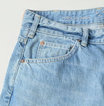 45R Rye Mugi Denim Bachihime Sei