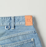 45R Rye Mugi Denim Bachihime Sei