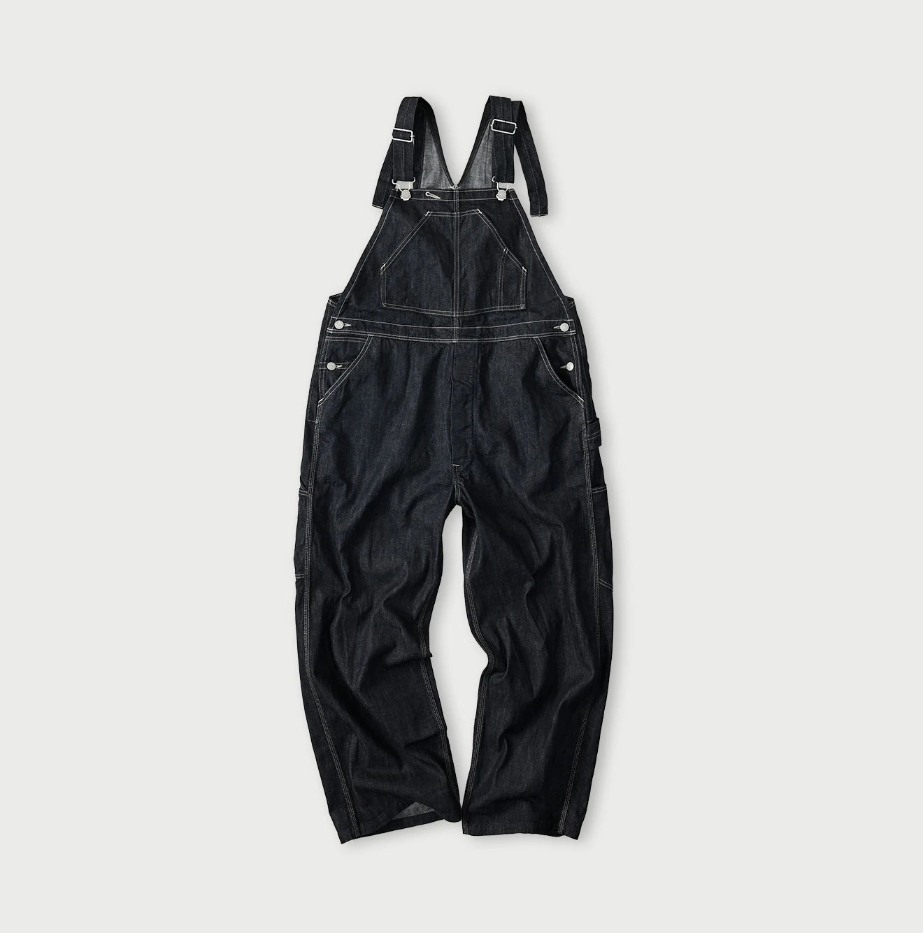 お値下 45R 45rpm トップス 45R Japanese Premium Jeans by 45rpm Studio – 45R GLOBAL