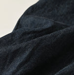 45R Mugihiko Denim 908 Overall Nou